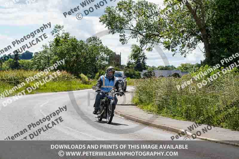 Vintage motorcycle club;eventdigitalimages;no limits trackdays;peter wileman photography;vintage motocycles;vmcc banbury run photographs